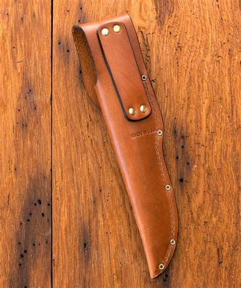 replacement knife sheaths